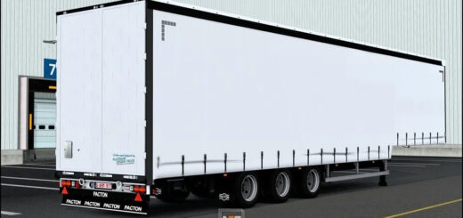 Pacton-Jumbo-Trailer-1_770W3.jpg